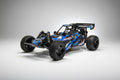 STORM Super Drift RC Off-Road Buggy