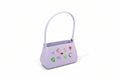Mini Charm Style Handbag – Cute Fashion Purse