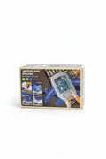 Aeroplane Racing Interactive Toy