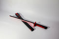 LED Mist Spray Toy Sword with Sound Effects