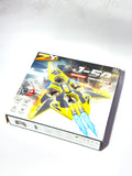 J-50 Shadow Fighter Jet RC Drone