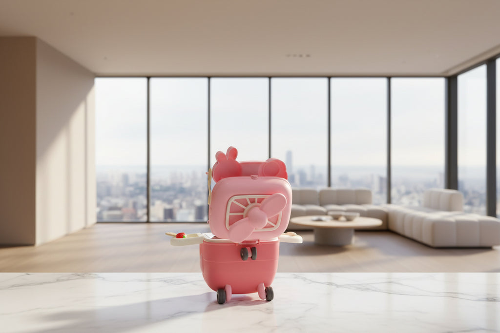 KITCHEN SETS