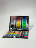 150 Pieces Art Set