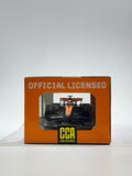 Licensed McLaren F1 Model Car [CCA]