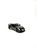 Nissan GT-R R35 Die-Cast (1:32 Scale)