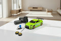 RC Racing Drift Car – 1:18 Scale High Speed Remote