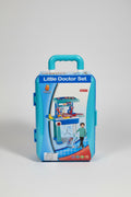 PLAY SETS