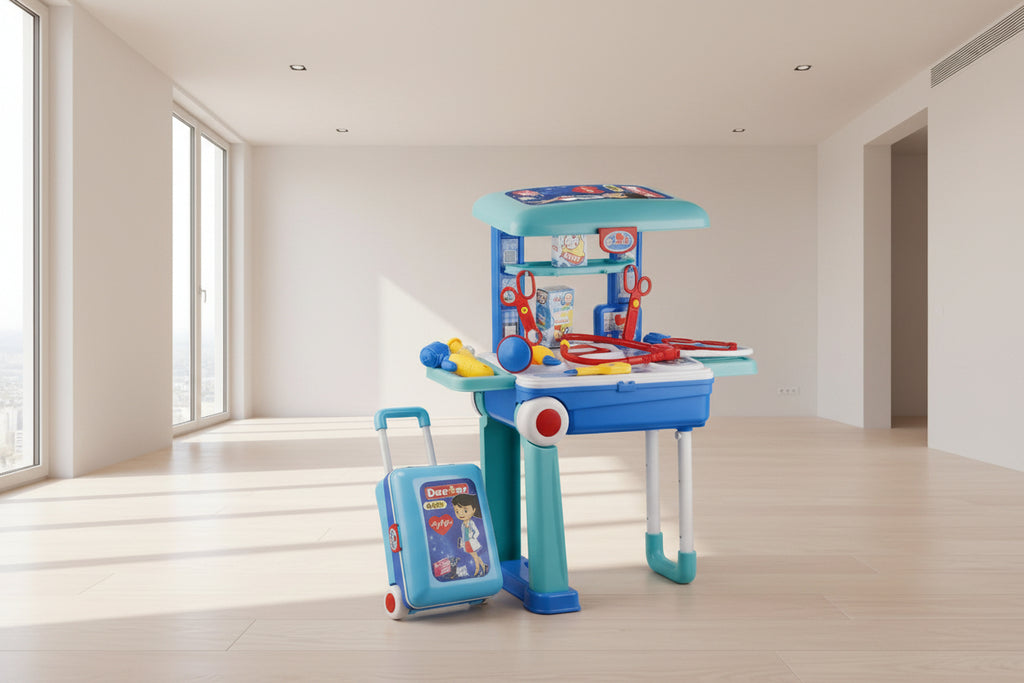 PLAY SETS