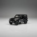 MINI THAR DIE CAST  1:24