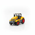 FARM TRACTOR RC