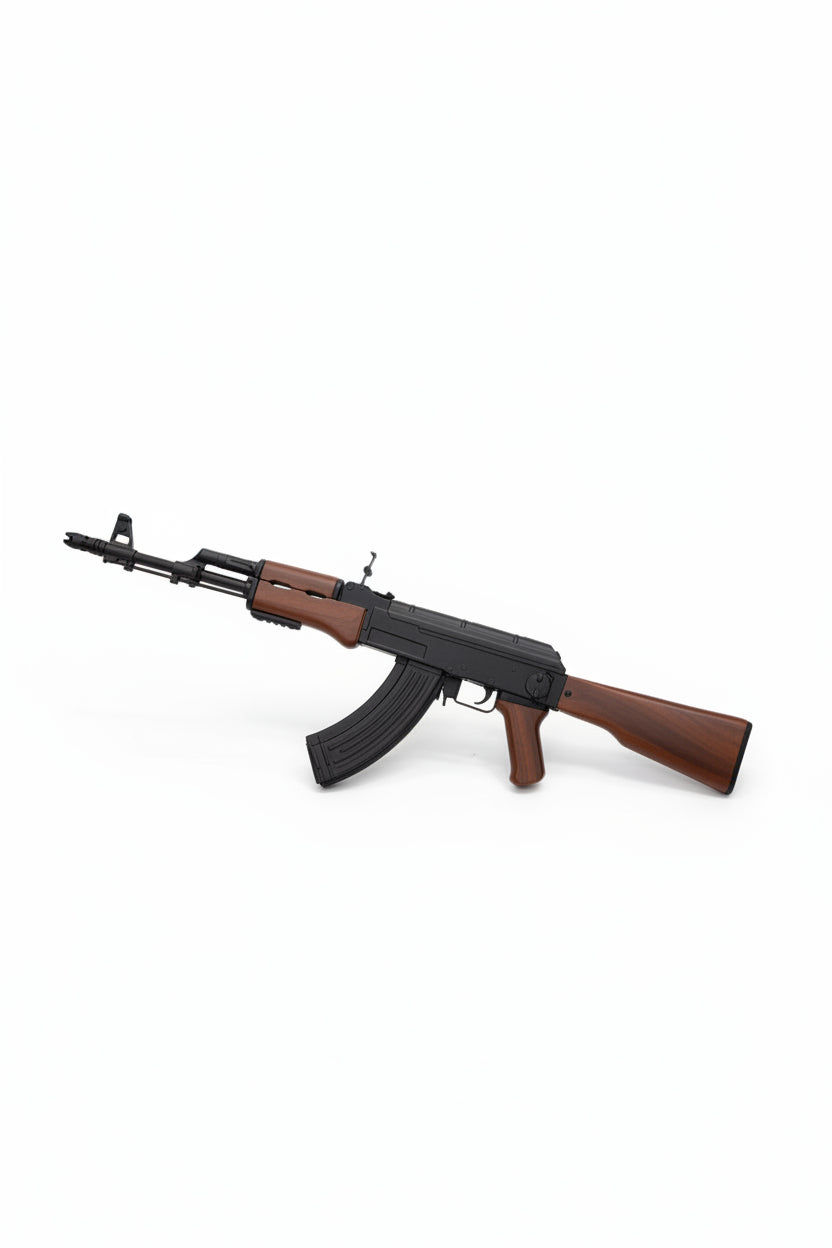 AK47 Electric Gel Blaster