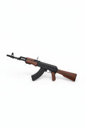 AK47 Electric Gel Blaster