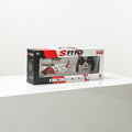 Remote Control Helicopter Toy