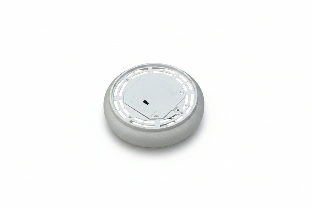 Hover Air Football – Indoor Sports Toy