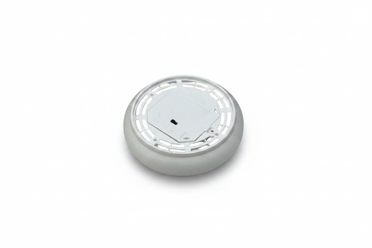 Hover Air Football – Indoor Sports Toy