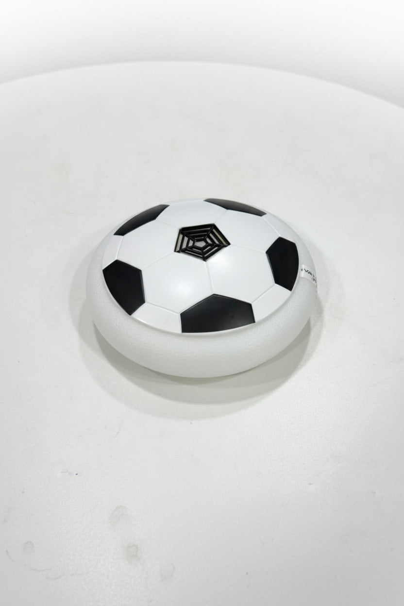 Hover Air Football – Indoor Sports Toy
