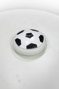 Hover Air Football – Indoor Sports Toy