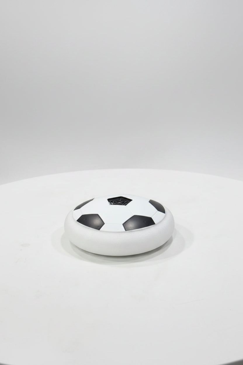 Hover Air Football – Indoor Sports Toy