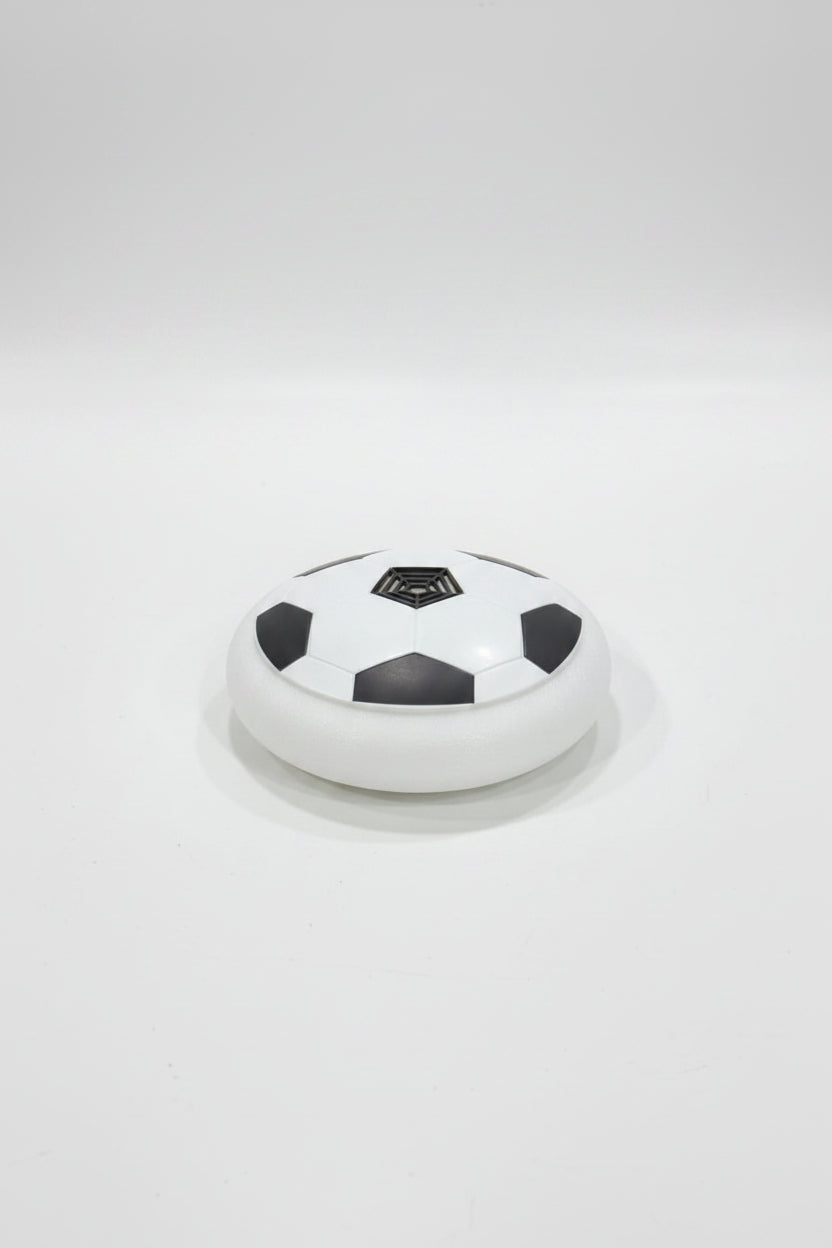 Hover Air Football – Indoor Sports Toy