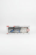 Syma S107H 2.4GHz Remote Control Helicopter