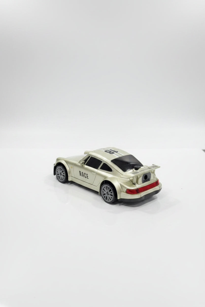 1:24 Scale RC Drift Sports Car
