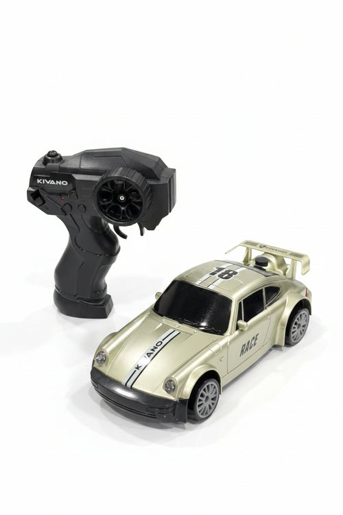 1:24 Scale RC Drift Sports Car