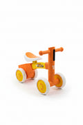 KIDS MINI BALANCE TRICYCLE